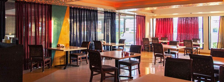 2504/The Crescent Resort & Club - Sehore 05.jpg